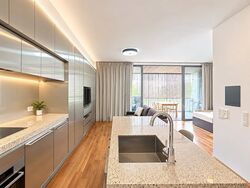 Killiney 118 (D9), Apartment #635842231